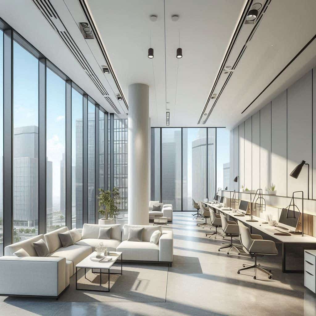 大厦名字文章配图