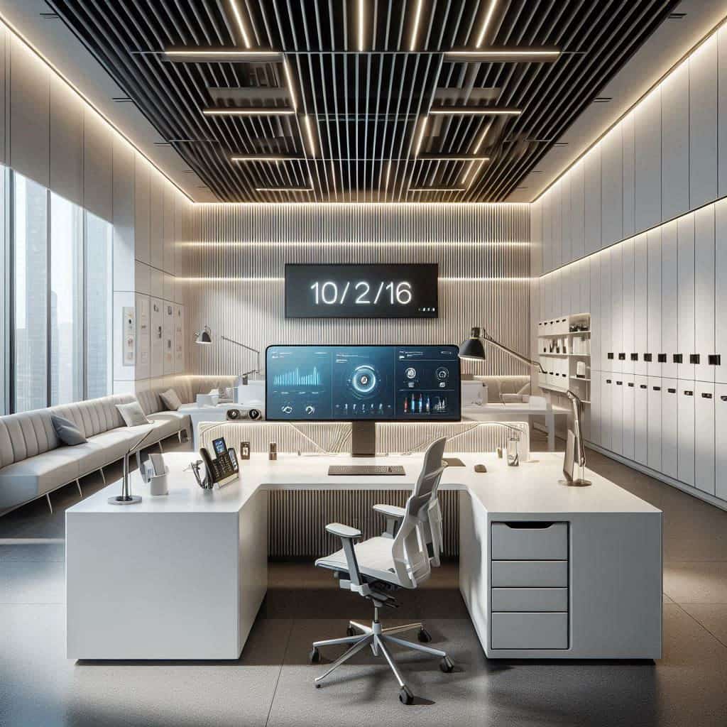 大厦名字文章配图